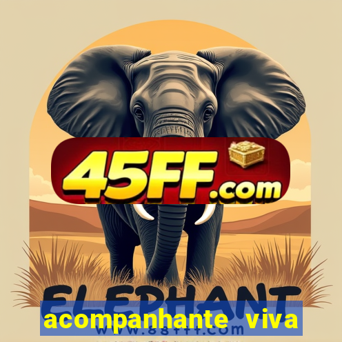 acompanhante viva local baixada fluminense